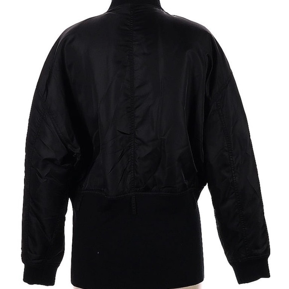 Opening ceremony black jacket size small - Picture 2 of 5